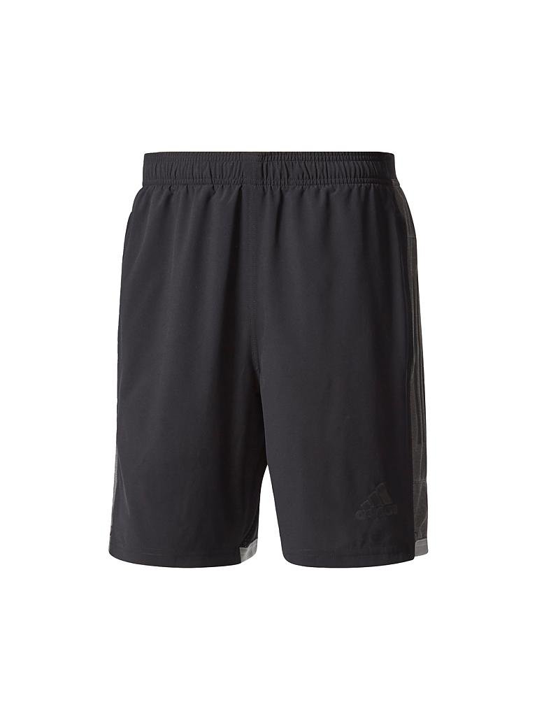 adidas thermo short adidas thermo short